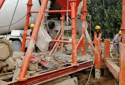 虎林现在打井50米需要多少钱