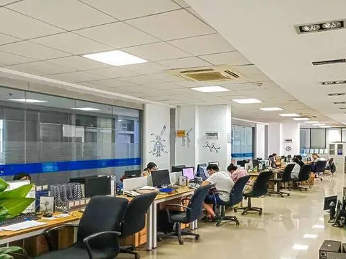 虎林利民井桥冲孔队公司